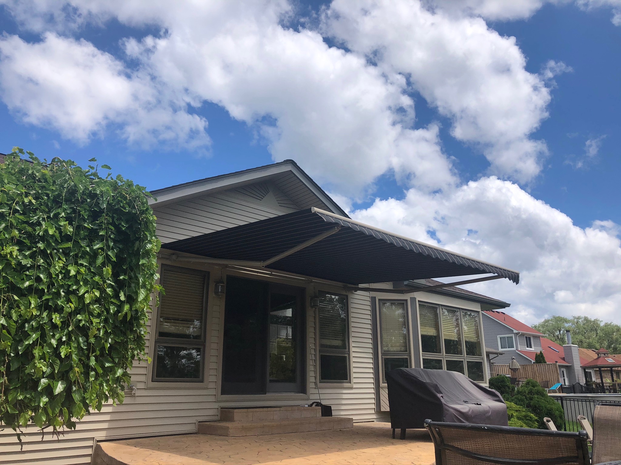 10 Ways to Make Your Home Energy-Efficient This Spring